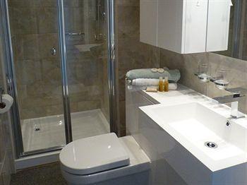 The Comat Guest house Cleethorpes