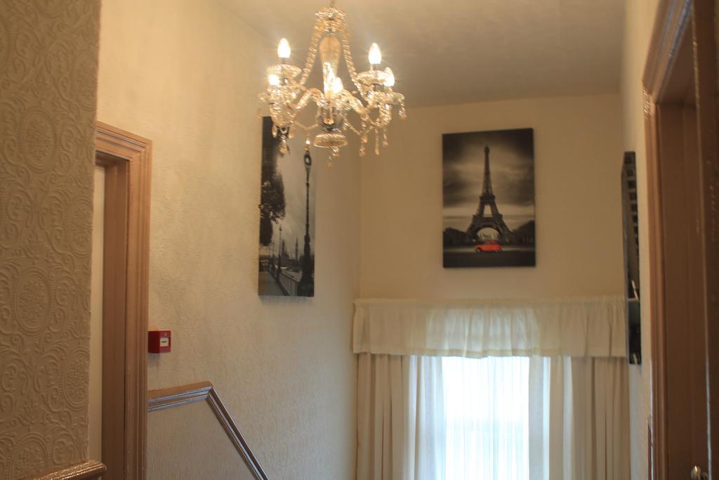 The Comat Guest house 4*