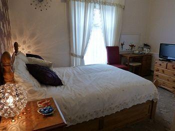 The Comat 4* Cleethorpes