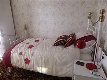 Guest house The Comat