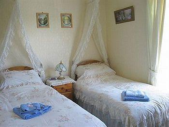 The Comat Guest house Cleethorpes