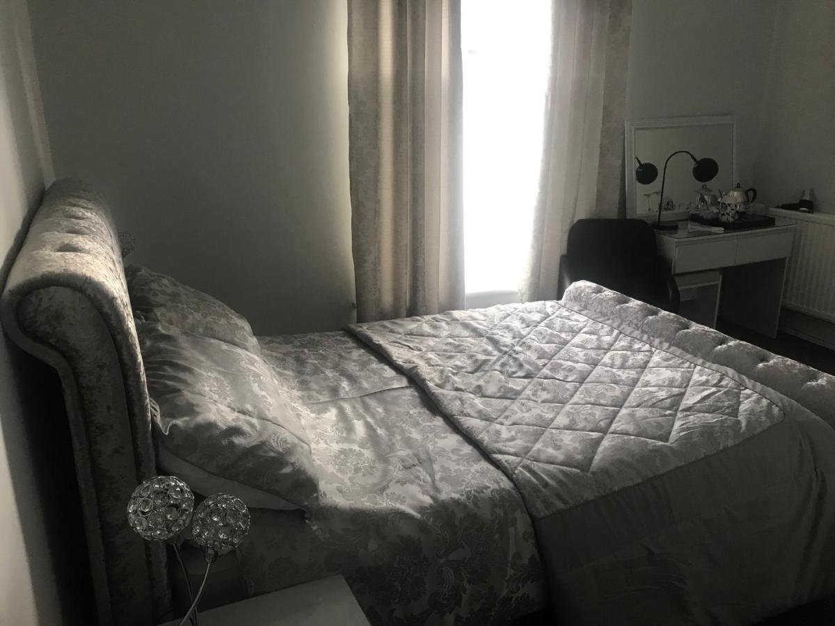 The Comat Guest house 4*